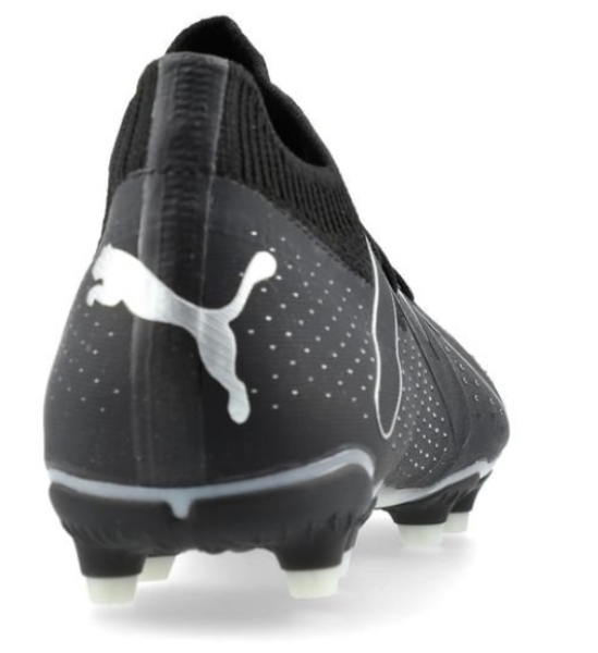 Puma Fußballschuhe Future Match FG/AG JR